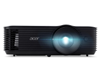 Acer X1228i - 719359 - zdjęcie 2